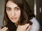 Sara Bareilles - Little Voice - 2