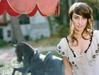 Sara Bareilles - Little Voice - 3