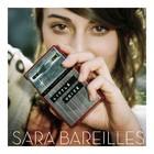 Sara Bareilles - Little Voice - Cover