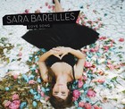 Sara Bareilles - Love Song - Cover