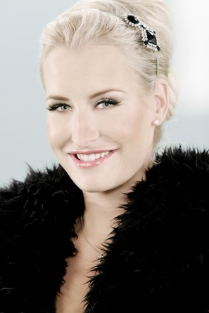 Sarah Connor - Soulicious - 11