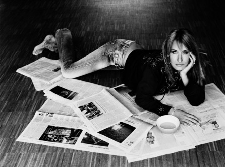 Sarah Connor - Soulicious - 14