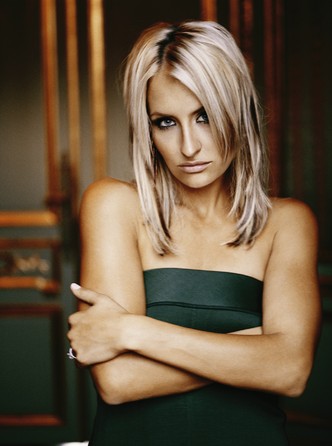 Sarah Connor - Soulicious - 6