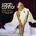 Sarah Connor - Christmas In My Heart - Cover