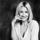 Sarah Connor - Real Love - 5