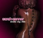 Sarah Connor - Under My Skin - Cover