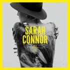 Sarah Connor - Wie schön du bist (Cover)