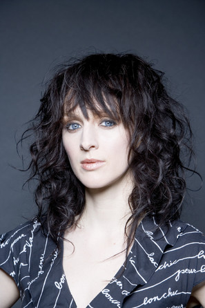 Sarah Slean - The Baroness - 4