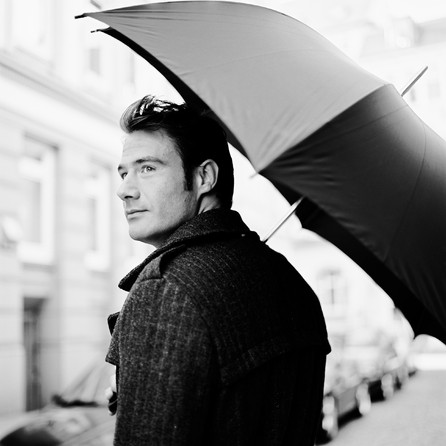 Sasha - Good News On A Bad Day - 1