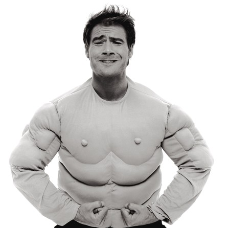 Sasha - Greatest Hits 2006 - 3