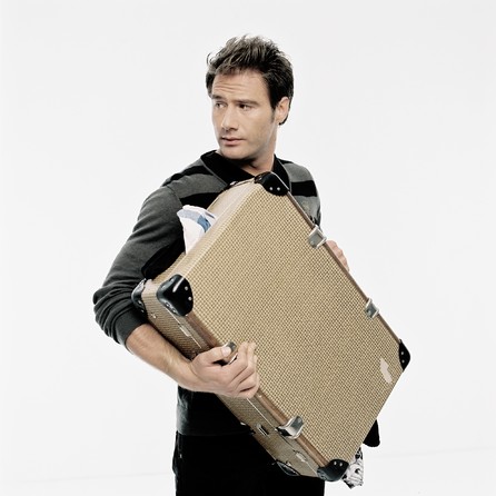 Sasha - Greatest Hits 2006 - 4