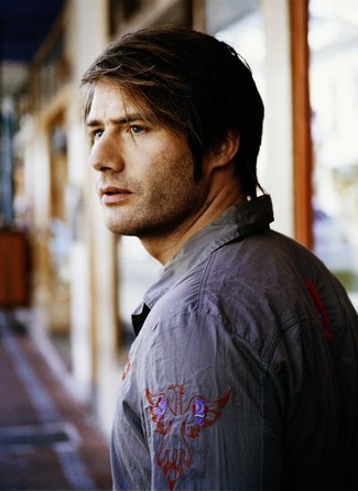 Sasha - Hide & Seek 2007 - 3