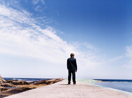 Sasha - Hide & Seek 2007 - 5