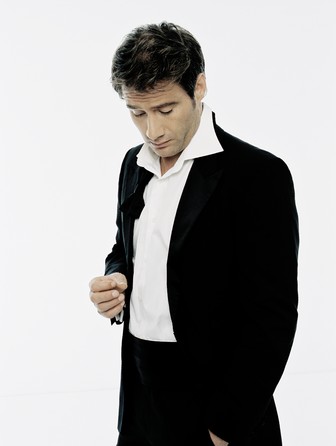 Sasha - Lucky Day 2007 - 3