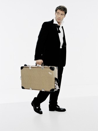 Sasha - Lucky Day 2007 - 5