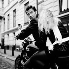 Sasha - Good News On A Bad Day - 2