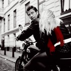 Sasha - Good News On A Bad Day - 4