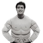 Sasha - Greatest Hits 2006 - 3