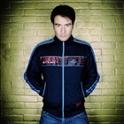 Sasha - Greatest Hits 2006 - 9