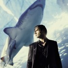 Sasha - Hide & Seek 2007 - 1