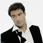 Sasha - Lucky Day 2007 - 1