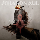 Schandmaul - Euch zum Geleit - Cover