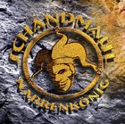 Schandmaul - Narrenkönig - Cover