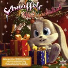 Schnuffel - Schnuffels Weihnachtslied - Cover