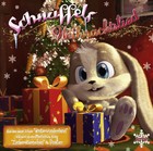 Schnuffel - Schnuffels Weihnachtslied - Cover