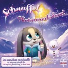 Schnuffel - Winterwunderland - Cover