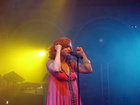 Scissor Sisters - Live in Wien - 06
