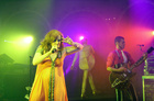 Scissor Sisters - Live in Wien - 11