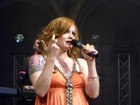 Scissor Sisters - Live in Wien - 12