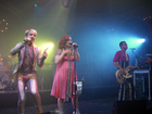 Scissor Sisters - Live in Wien - 15