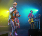 Scissor Sisters - Live in Wien - 16