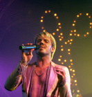 Scissor Sisters - Live in Wien - 18