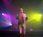 Scissor Sisters - Live in Wien - 19