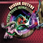 Scissor Sisters - Take Your Mama - Cover