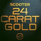 Scooter - 24 Karat Gold - Cover