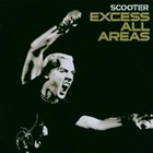 Scooter - Excess All Areas - Cover