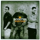 Scooter - Sheffield - Cover