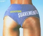 Scooter - Suavemente - Cover