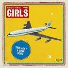 Scouting For Girls - This Ain't A Love Song - Cover