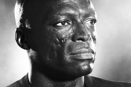 Seal - 2015 - 03