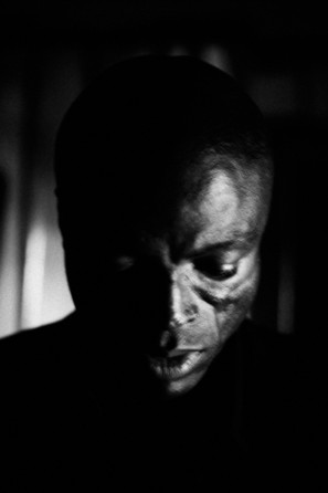 Seal - Soul - 1