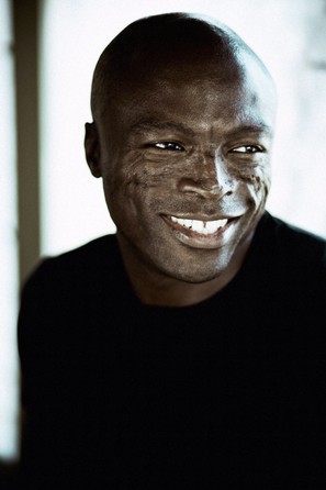 Seal - Soul - 5