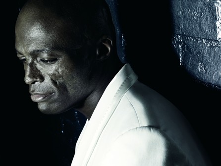 Seal - System 2007 - 2