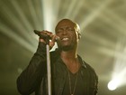 Seal - One Night to Remember Live - 2