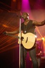 Seal - One Night to Remember Live - 5