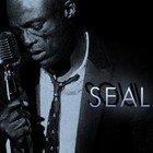 Seal - Soul - Cover